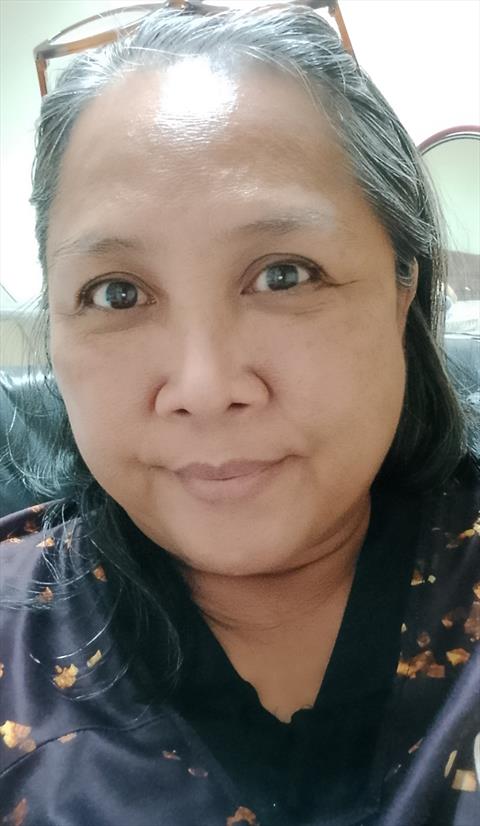 TaniPaew