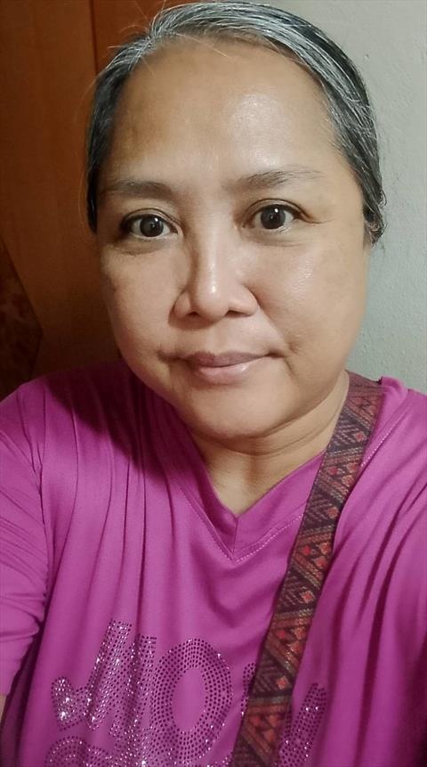 TaniPaew