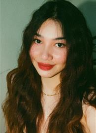 samanthanicole
