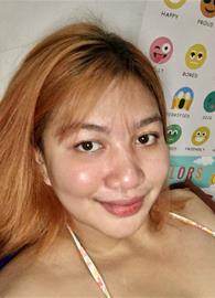 samanthanicole