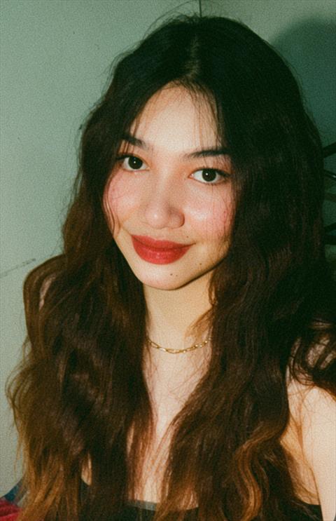 samanthanicole
