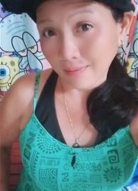 myloveone