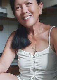 myloveone