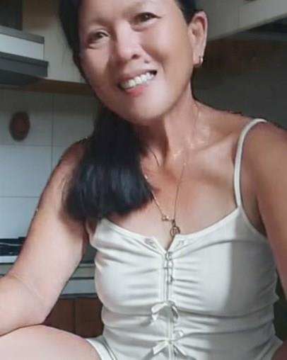 myloveone