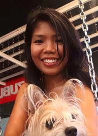 ImyourFilipina
