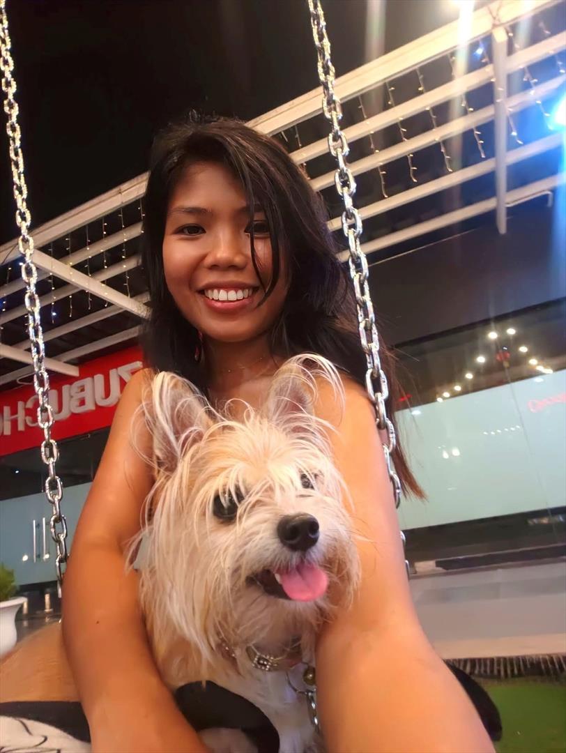 ImyourFilipina