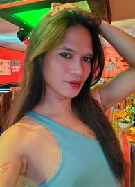 Sasa14