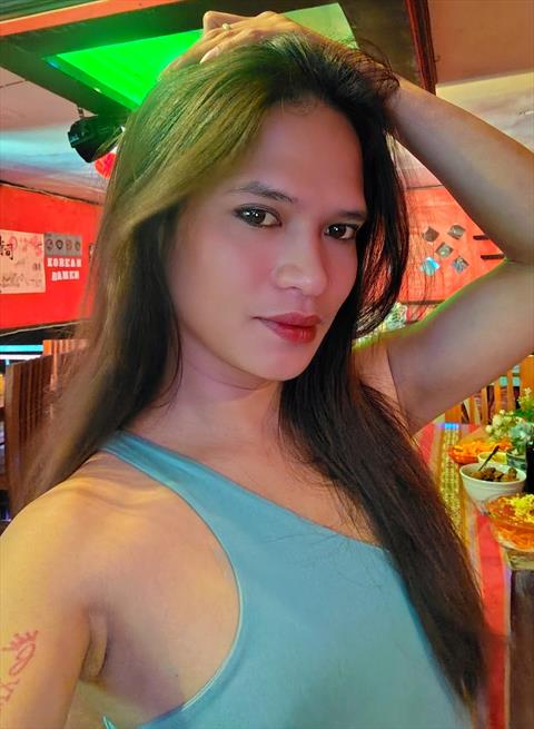 Sasa14