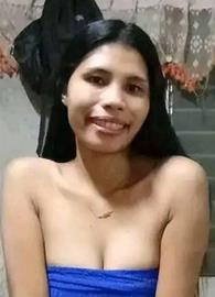leuna