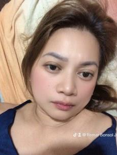 queenjen