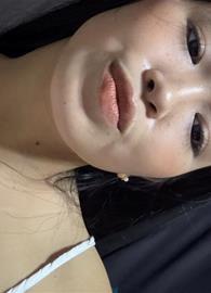 edelj