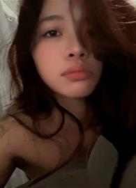 Yanggg_22