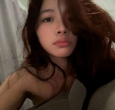 Yanggg_22