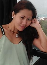 eya06