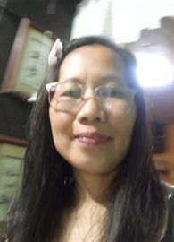 Rosamil Pamittan