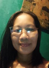 Rosamil Pamittan
