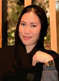 jezalyn bartolome