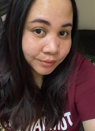 Irinah_25
