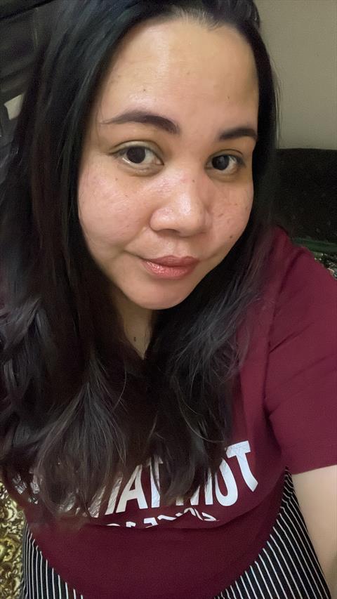 Irinah_25
