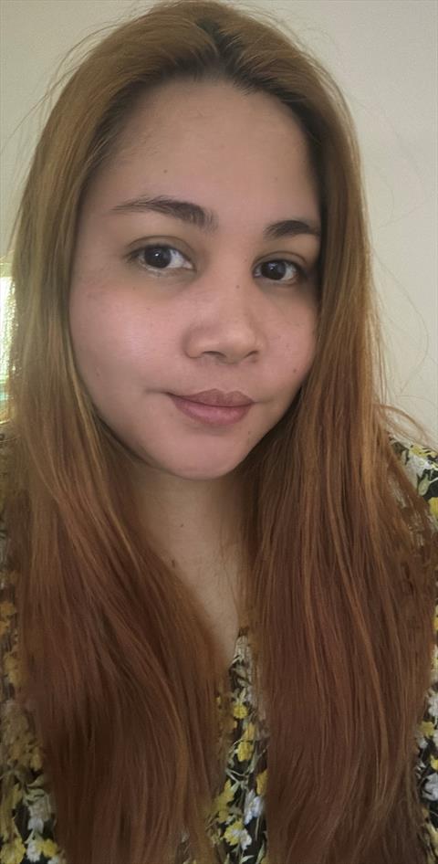 Irinah_25