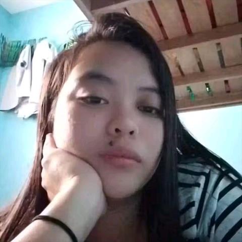 sheyla_mii