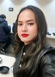 Olivia Olvina