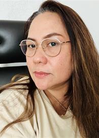 Rosalie collado