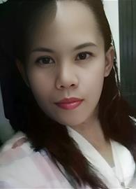 Philippine