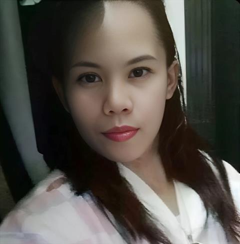 Philippine