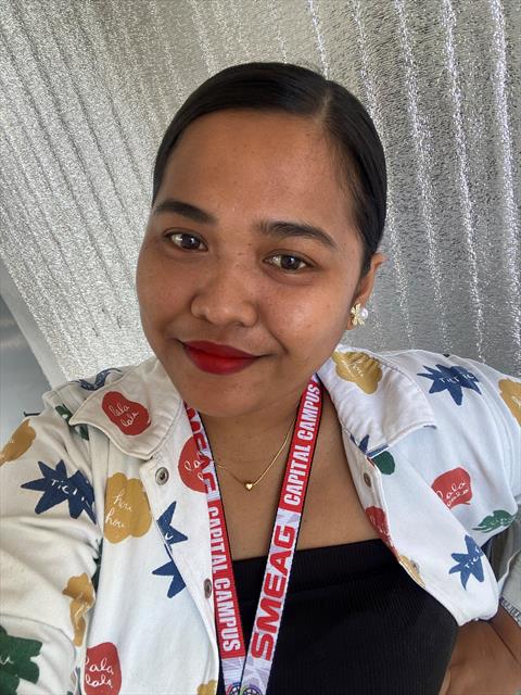 hazeljo