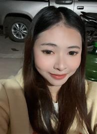 tookta2542