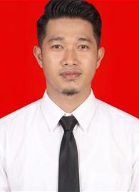Mencari