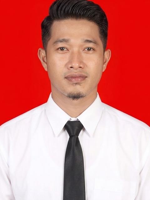Mencari