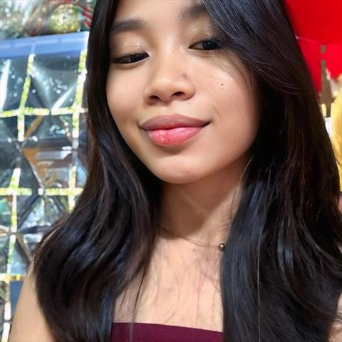 Alysaa