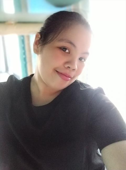 Varrrr