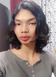 jam05678