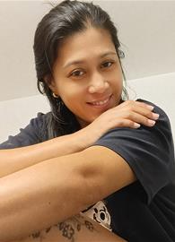 iamjenn