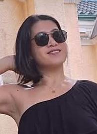 iamjenn