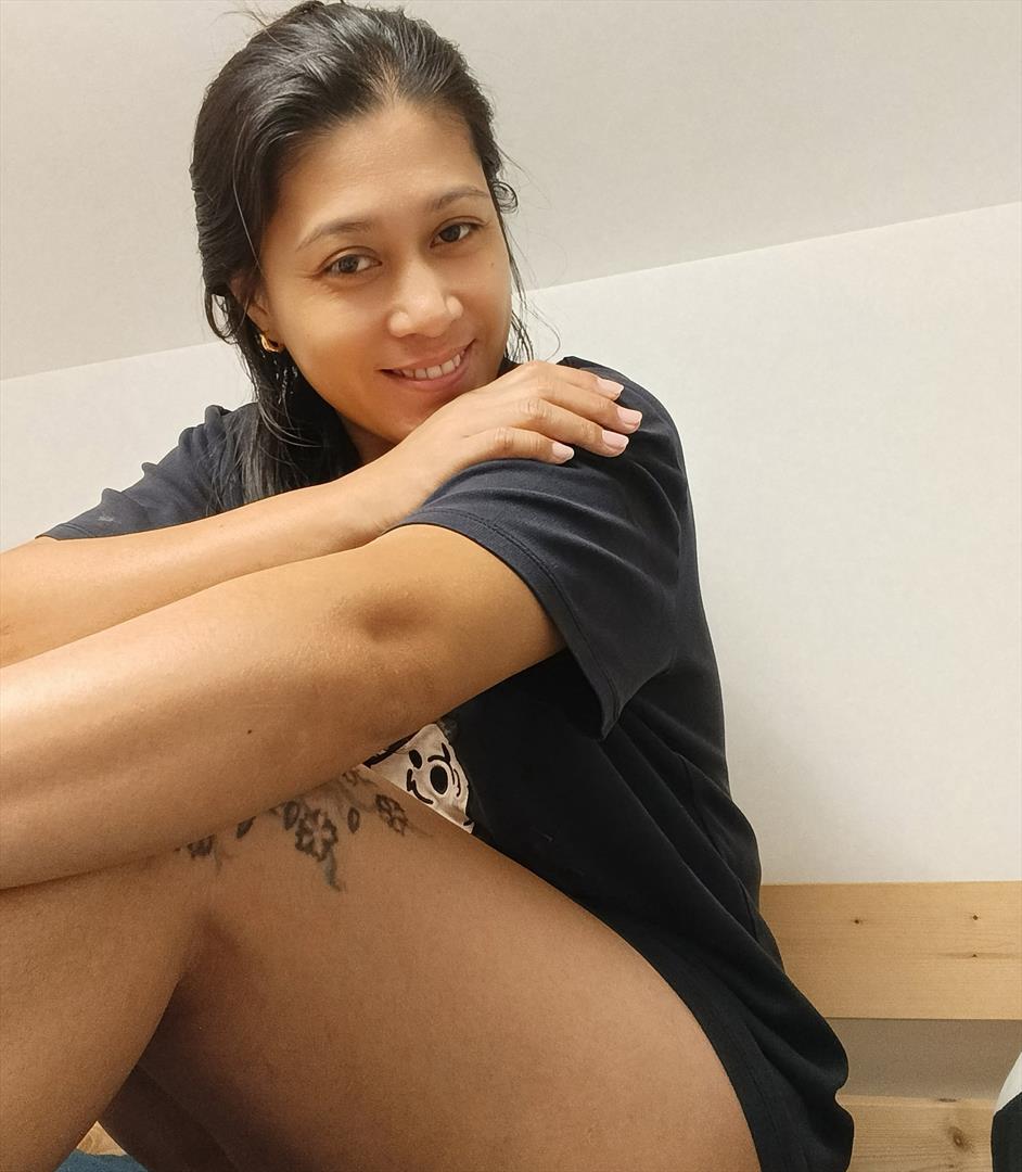 iamjenn