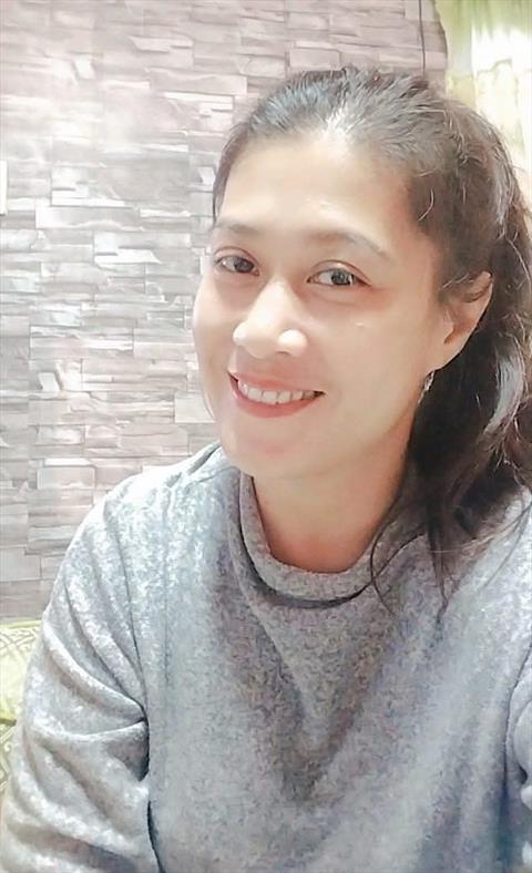 iamjenn