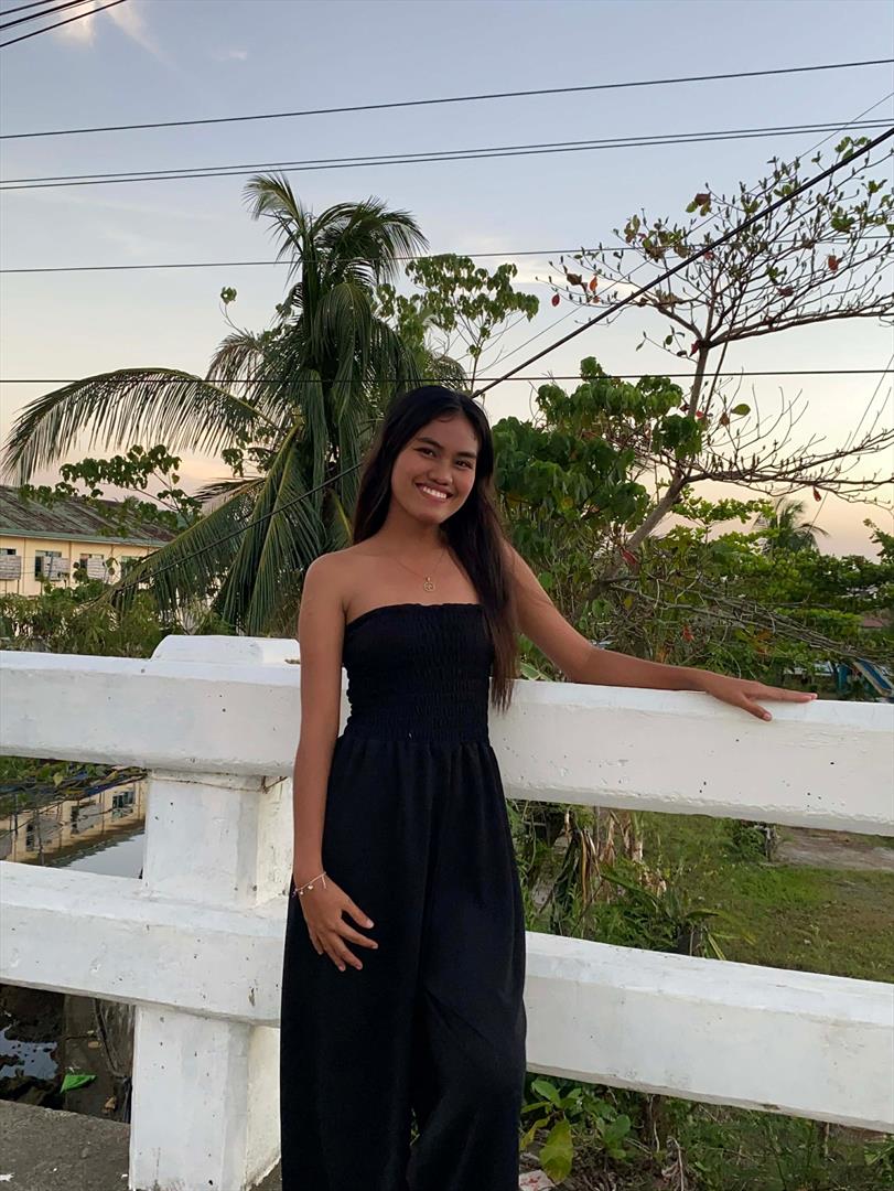 ksks