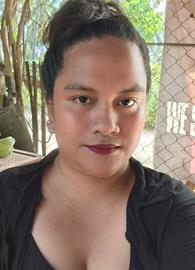 Michelle3093