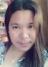 therai42