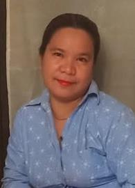 therai42