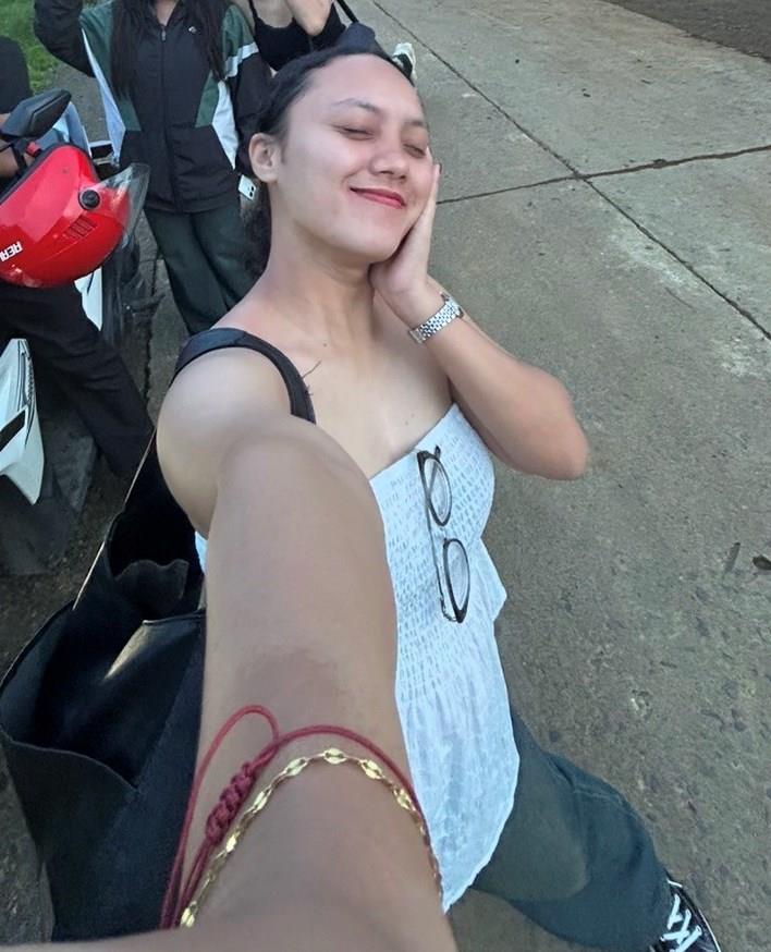 ckeii
