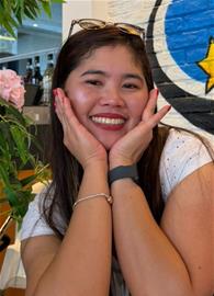 Janjie