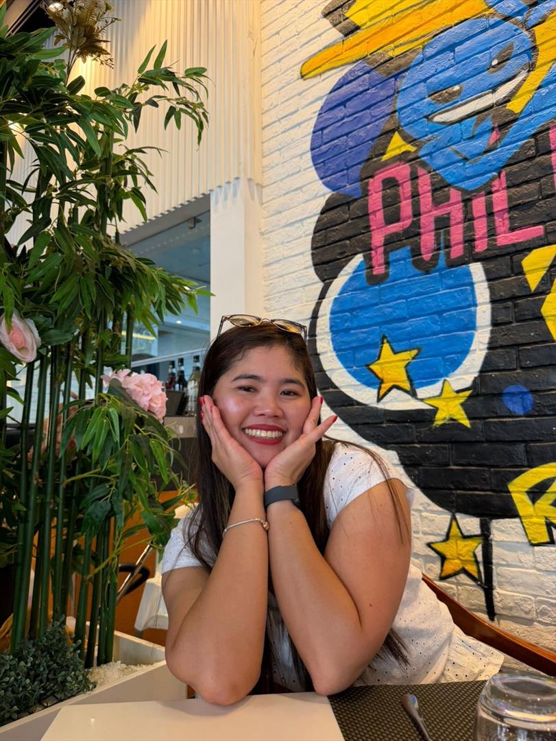 Janjie
