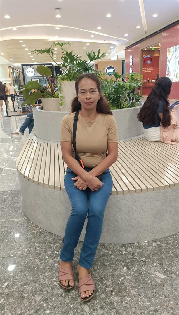 Laizaa