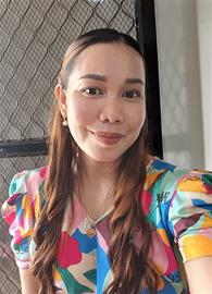 dette89