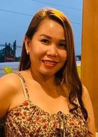 dette89